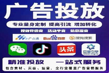 跨行业SEM广告投放的多样化案例分析